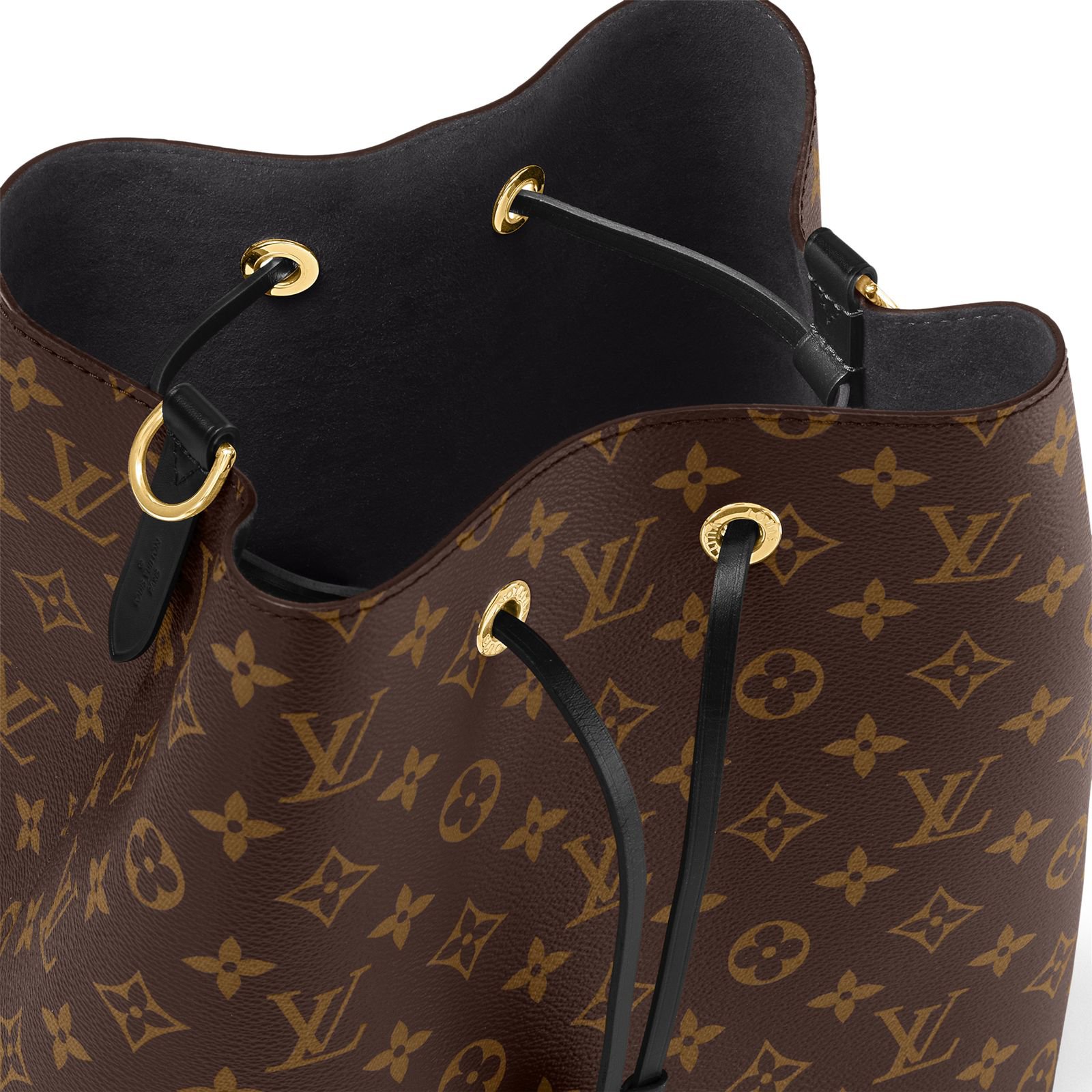 Louis Vuitton NéoNoé - Image 4