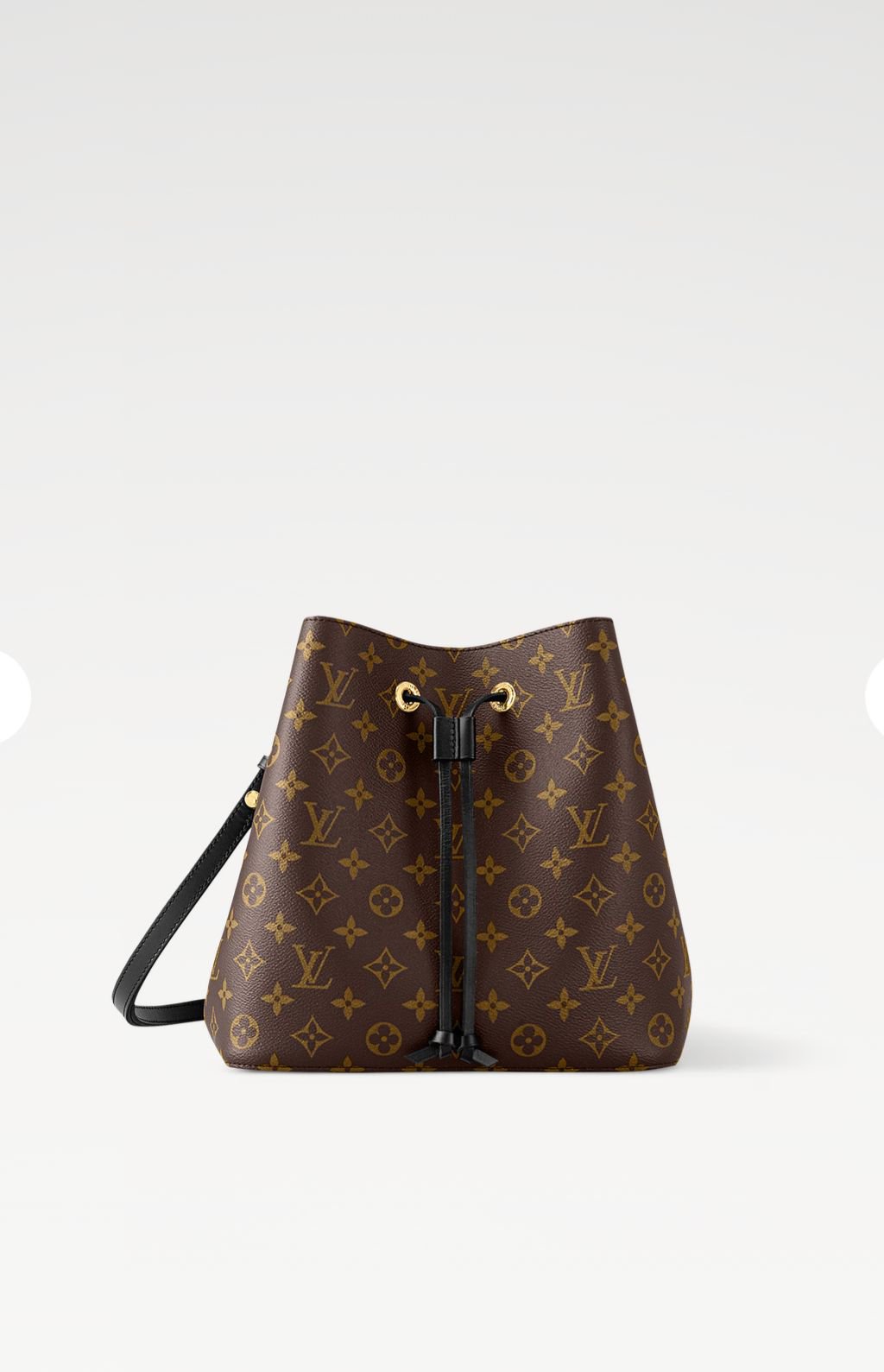 Louis Vuitton NéoNoé