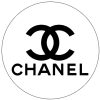 chanel-logo