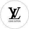 lv-logo