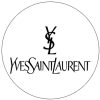 ysl-logo